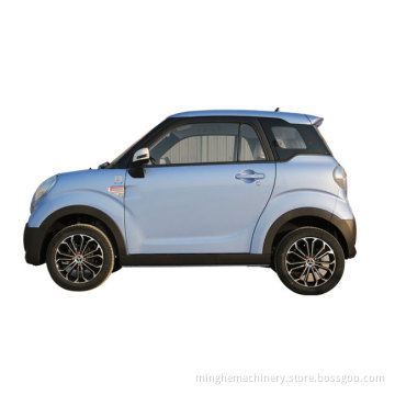 دواسة البالغين سيارات Mini Mini سيارة كهربائية صغيرة
